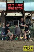 Schwarzpaul (D) Roots Plaque Dub Camp - 23. Reggae Jam Festival - Bersenbrueck 29. Juli 2017 (10).JPG